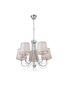 Люстра Vitaluce V1866-9/5