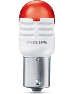 Комплект автомобильных ламп Philips 11498U30RB2