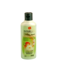 Шампунь для волос Kokliang Chinese Herbal Therapy Anti-Hairloss & Soothes Scalp Shampoo