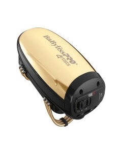 Массажер электронный BaByliss Pro Vibefx FXSM1GE Babyliss