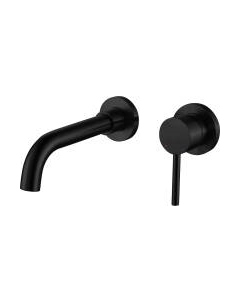 Смеситель Berges Ventas R / 076012