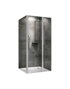 Душевой уголок Abber Sonnenstrand AG04130S-S85