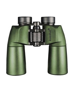 Бинокль Army 10x50 с сеткой Levenhuk