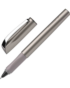 Ручка-роллер Ceod Shiny / 186221 Schneider