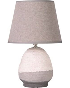 Прикроватная лампа Risalux Скала 10724315