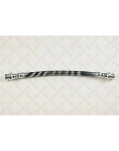 Тормозной шланг 2700123SX Stellox