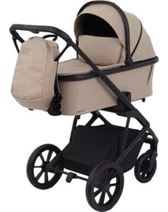 Детская универсальная коляска Rant Basic Nexus 3 в 1 / RA107