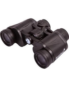 Бинокль Levenhuk New Atom 8x30 / 84617