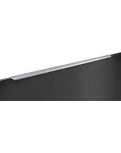 Ручка для мебели Boyard Al Monte 2.0 RT810SC.1/448/500