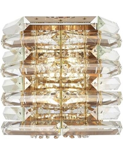 Светильник ST Luce SL6137.201.02 St luce