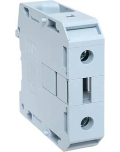 Клеммная колодка EKF Scr-ut-70-g Ekf