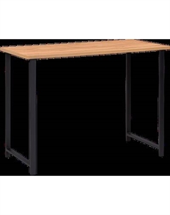 Барный стол Дилан Лофт 120x60x110 Notta