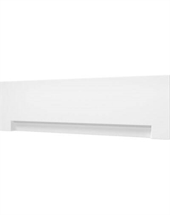 Экран для ванны Lauter Universal 140 / 21200140W