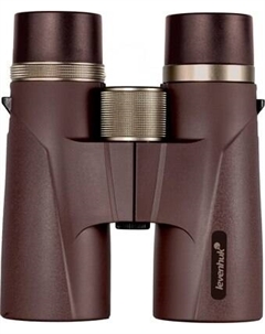 Бинокль Levenhuk New Vegas ED 8x42 / 84669