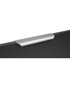 Ручка для мебели Boyard Al Monte 2.0 RT810SC.1/160/200