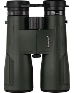 Бинокль Levenhuk New Karma Pro ED 10x50 / 84687