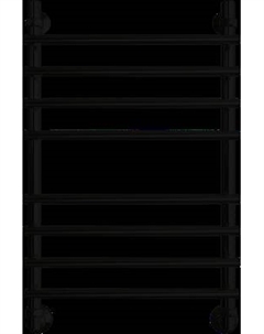 Полотенцесушитель водяной Двин N Primo 80/50