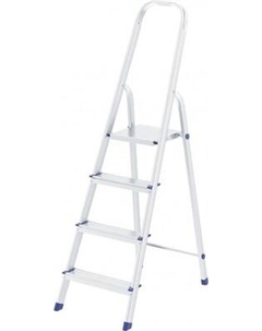 Лестница-стремянка СибрТех 97714 Сибртех