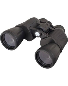 Бинокль Levenhuk New Atom 10x50 / 84620