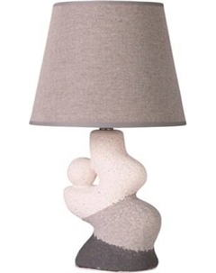 Прикроватная лампа Risalux Гряда 10724317