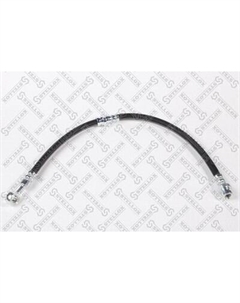 Тормозной шланг 2700134SX Stellox