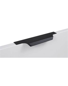 Ручка для мебели Boyard Al Tera 2.0 RT811BL.1/128/200