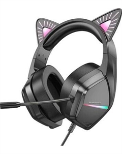 Беспроводные наушники BO106 Borofone