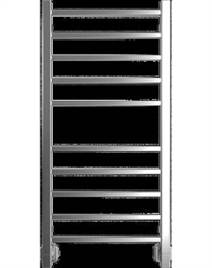 Полотенцесушитель водяной Двин L plaza 100/50 К8