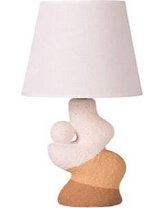 Прикроватная лампа Risalux Гряда 10724316