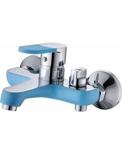 Смеситель P30223-12 Potato