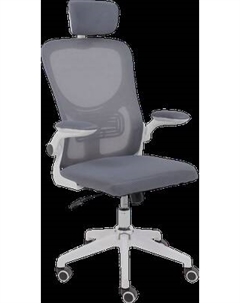 Кресло офисное AksHome Steve Akshome