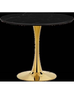 Обеденный стол Notta Тулип 73x90