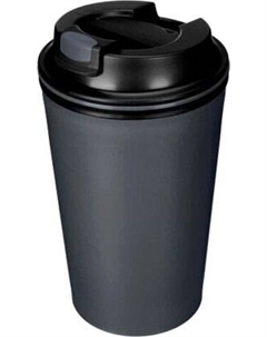 Термокружка Phibo 434260015