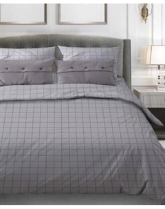 Комплект постельного белья №200 Таттерсол 8/1 Вид Семейный Бояртекс