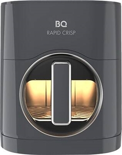 Аэрогриль BQ GR2006 Bq