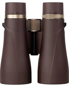 Бинокль Levenhuk New Vegas ED 12x56 / 84674