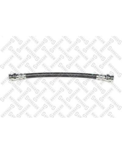 Тормозной шланг 2700174SX Stellox