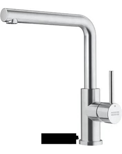 Смеситель Franke Smart Glenda 115.0706.985