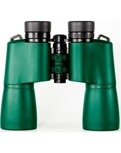 Бинокль Levenhuk New Sherman PRO 16x50 / 84698