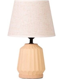 Прикроватная лампа Risalux Грани 10767332