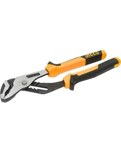 Клещи переставные INGCO HPP28251 Ingco