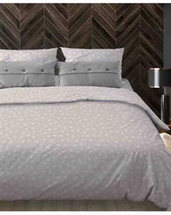 Комплект постельного белья №276 Дуновение 8/5 Вид Семейный Бояртекс