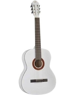 Акустическая гитара Eko CS-10