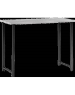 Барный стол Notta Дилан Лофт 120x50x90