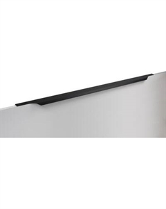 Ручка для мебели Boyard Al Tera 2.0 RT811BL.1/768/900