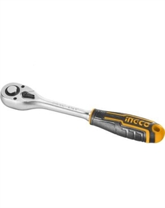 Трещотка HRTH0838 Ingco