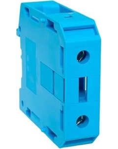 Клеммная колодка EKF Scr-ut-70-b Ekf