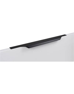 Ручка для мебели Boyard Al Tera 2.0 RT811BL.1/384/450