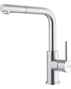 Смеситель Franke Smart Glenda 115.0706.986