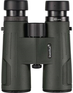 Бинокль Levenhuk New Karma Pro ED 8x42 / 84684
